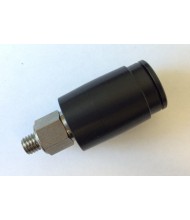 Ролик обратный 418.124, 418.124.4, 323.354, 323.354.1, 323354.1 Ролик обратный 418.124, 418.124.4, 323.354, 323.354.1, 323354.1